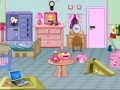 Игра Escape From Tot Room