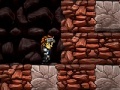 Игра Time Hunters