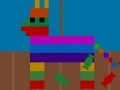 Игра Idle Pinata