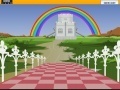 Игра Puzzles - 6