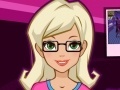 Игра The Best Feeling for Lisa