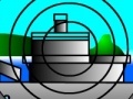 Игра Torpedo attack