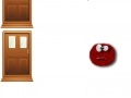 Игра The Confused Ball