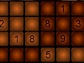 Игра Sudoku 123