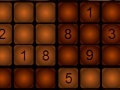 Игра Sudoku 123