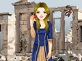 Игра The Apple of Discord