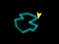 Игра Asteroids