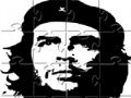Игра Che Guevara Jigsaw