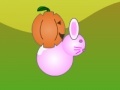 Игра Pump's Rabbit Ride