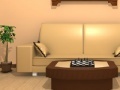 Игра Checkmate Room Escape