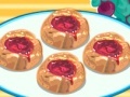 Игра Madeline Hatter's Tea Cookies