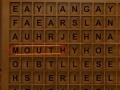 Игра Intellectual word search