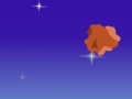Игра Meteor Strike Beta 1.0