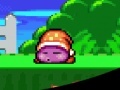 Игра Kirby the Final Feast