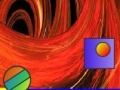 Игра Circle Pressure