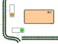 Игра Railroad Collapse