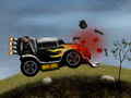 Игра Kill Em Zombies