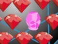 Игра Diamond decryption