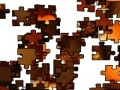 Игра Jigsaw: Halloween Pumpkin