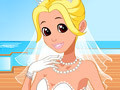 Игра Bride in Cruise