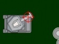 Игра Tank Shootout