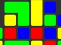 Игра Blocks