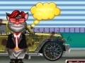 Ігра Tom car cleaning