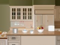 Игра Heritage House Escape