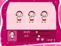 Игра Find your Sister