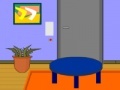 Игра Puzzling Escape
