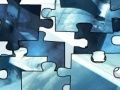 Игра Speed Fighters Jigsaw