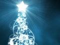 Игра Christmas tree jigsaw puzzle