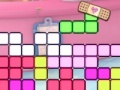 Ігра Doc Mcstuffins Tetris