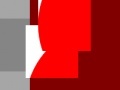 Игра Red Circle