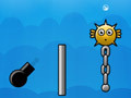 Игра Free The Fish