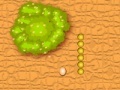 Игра Snake game