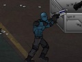 Игра Tek Tactical