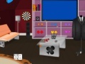 Игра Poker house escape