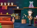 Игра Musician Escape