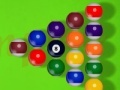 Игра 8 Ball Champion