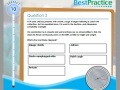 Игра Best Practice: Perfect 10