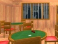 Игра Saloon Escape