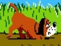 Игра Duck Hunt