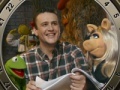 Игра Find The Numbers 150 - The Muppets