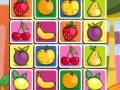 Игра Fruit Memory