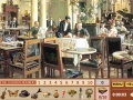 Игра Nice places: Hidden objects