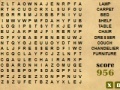 Игра Wordcross 5