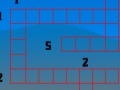Игра Crossword Game Play-19