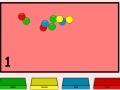 Игра Balls Colection