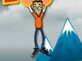 Игра Roofix